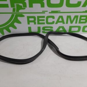 goma_contorno_9023ln_citr_n_c3_1_4_hdi