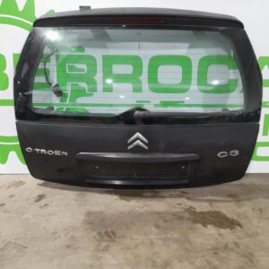 porton_trasero_8701q2_cristal_de_regalo_citr_n_c3_1_4_hdi