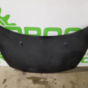 capot_7901n0_citr_n_c3_1_4_hdi