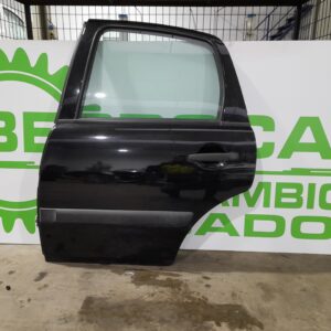 puerta_trasera_izquierda_9006k7_citr_n_c3_1_4_hdi