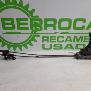 palanca_de_cambios_600711061e_seat_ibiza_6l1_1_4_tdi_cat_bnm