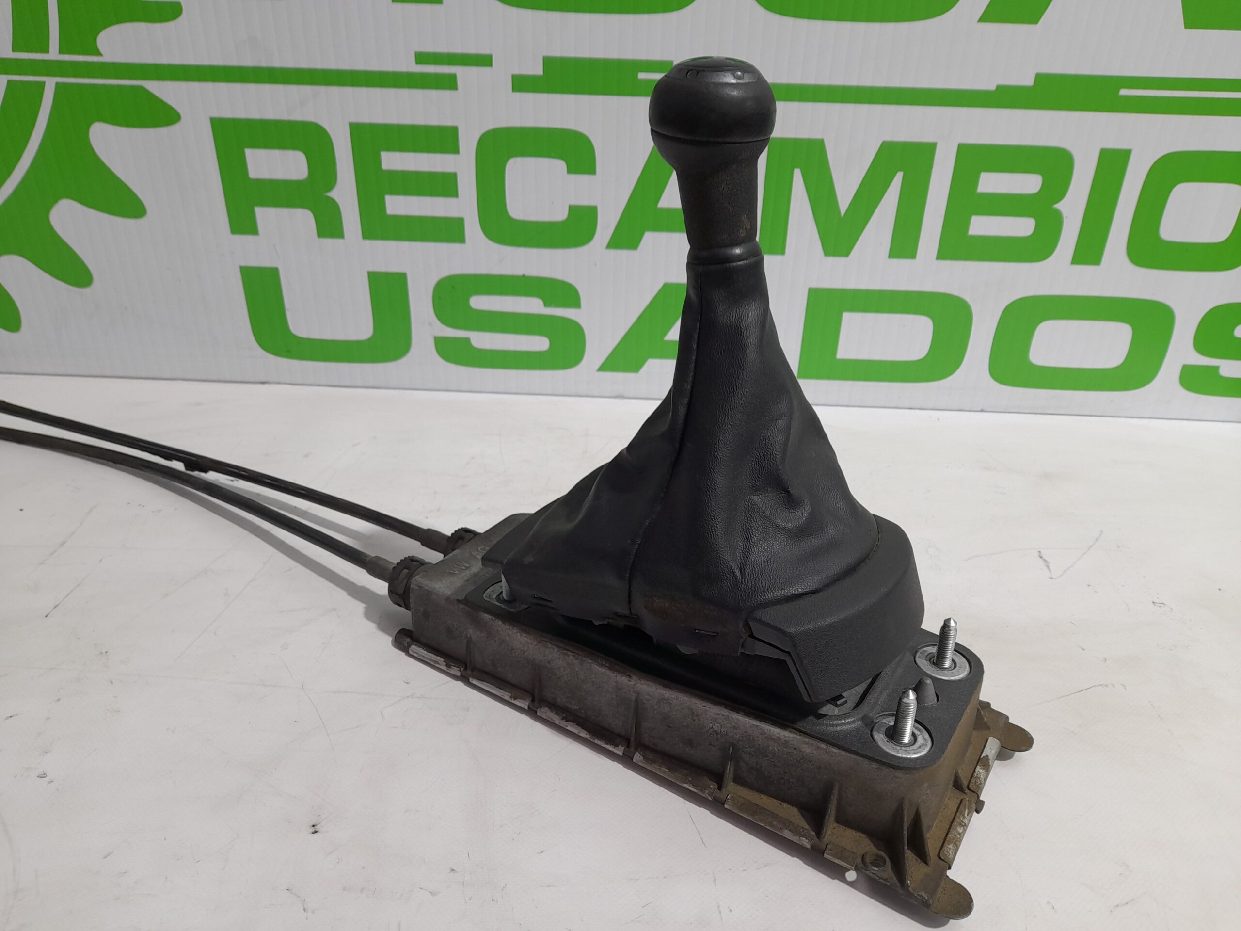 palanca_de_cambios_600711061e_seat_ibiza_6l1_1_4_tdi_cat_bnm