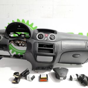 kit_airbag_9660731680_citr_n_c3_1_4_hdi