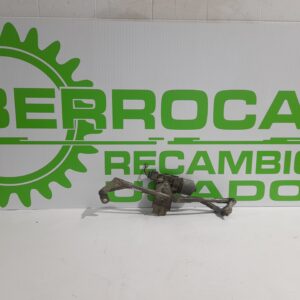 motor_limpia_delantero_602955119_seat_ibiza_6l1_1_4_tdi_cat_bnm