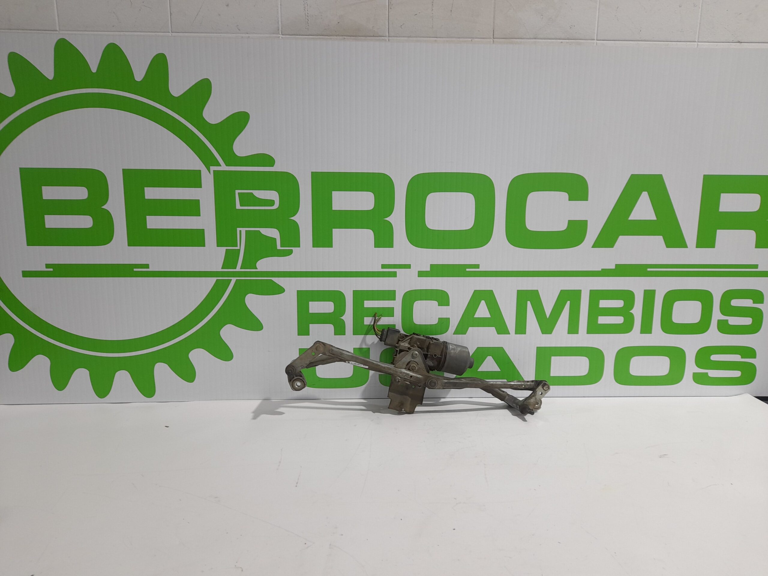 motor_limpia_delantero_602955119_seat_ibiza_6l1_1_4_tdi_cat_bnm