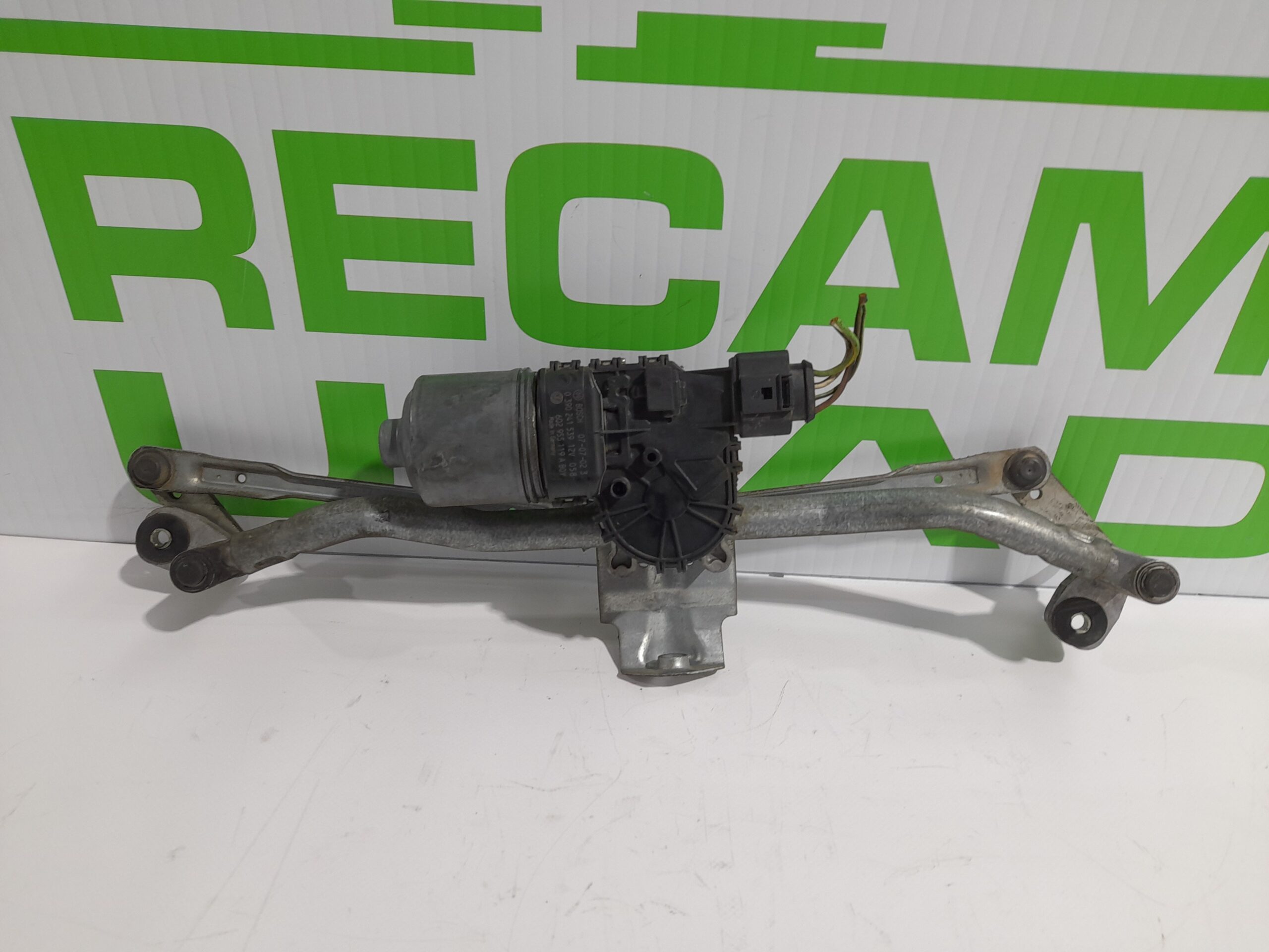motor_limpia_delantero_602955119_seat_ibiza_6l1_1_4_tdi_cat_bnm