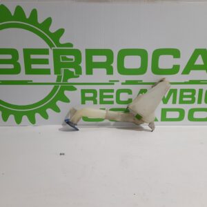 deposito_limpia_6q0955453np_seat_ibiza_6l1_1_4_tdi_cat_bnm