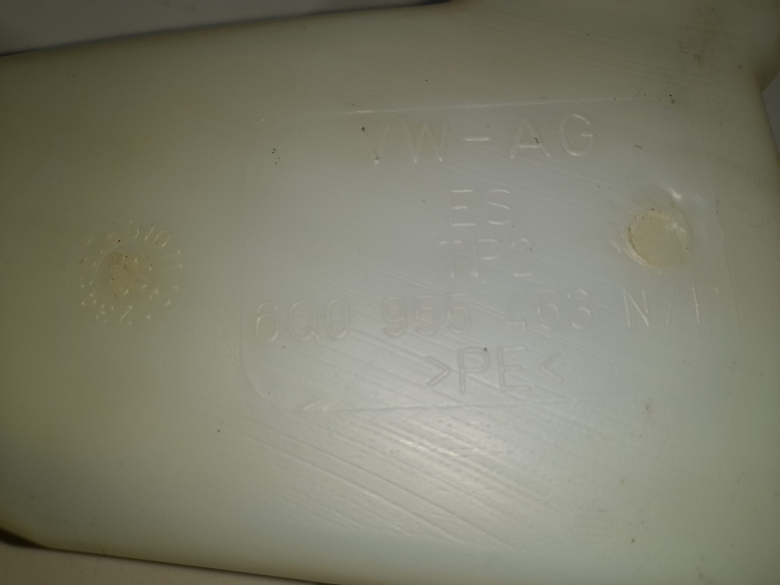 deposito_limpia_6q0955453np_seat_ibiza_6l1_1_4_tdi_cat_bnm