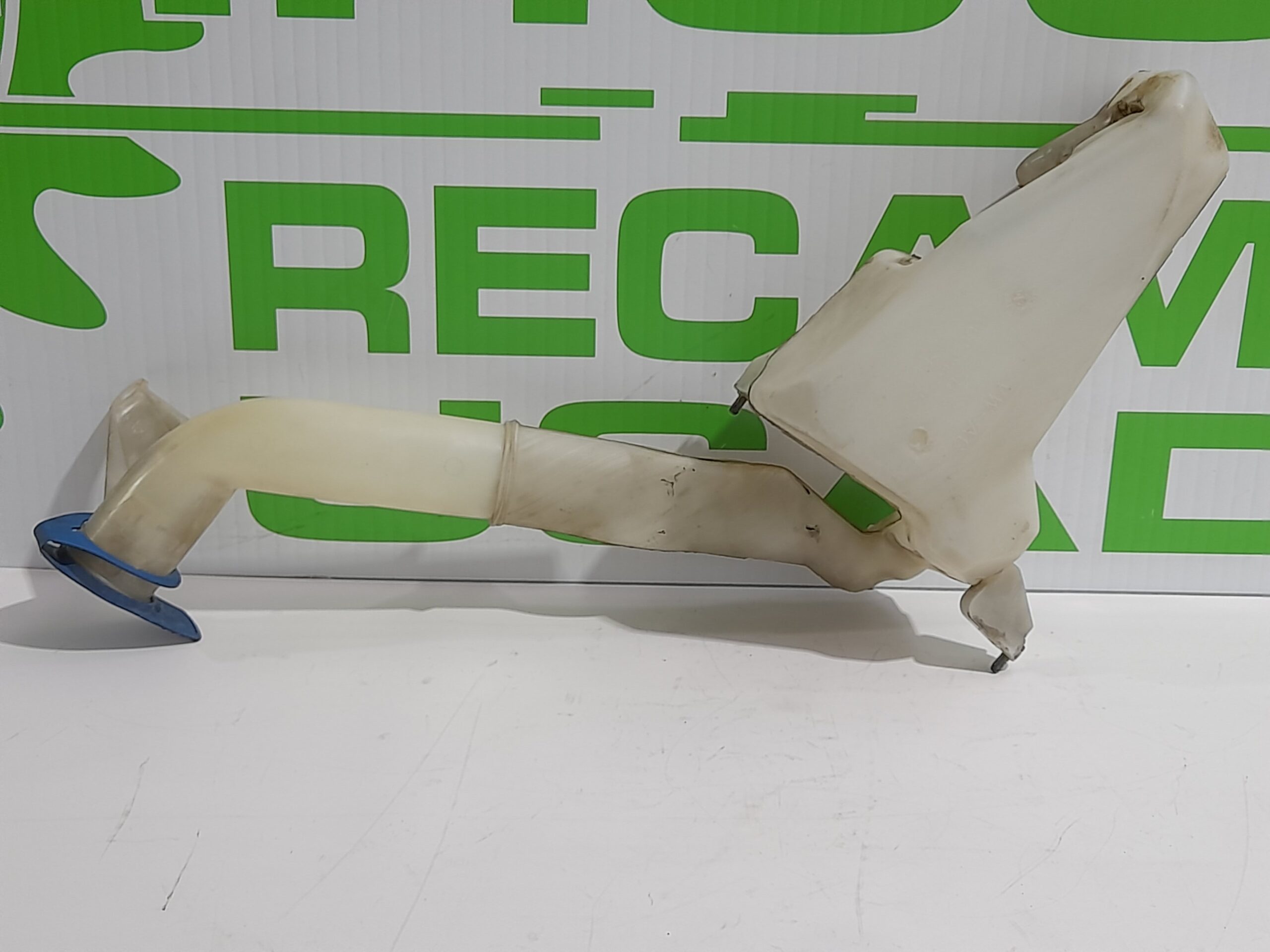 deposito_limpia_6q0955453np_seat_ibiza_6l1_1_4_tdi_cat_bnm