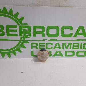 deposito_expansion_6q0121407b_seat_ibiza_6l1_1_4_tdi_cat_bnm