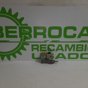 bomba_freno_x5617_seat_ibiza_6l1_1_4_tdi_cat_bnm