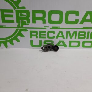 tensor_correa_auxiliar_045903315a_seat_ibiza_6l1_1_4_tdi_cat_bnm