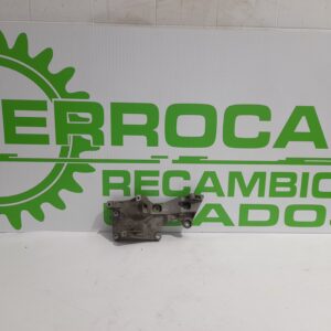 soporte_alternador_045903143e_seat_ibiza_6l1_1_4_tdi_cat_bnm