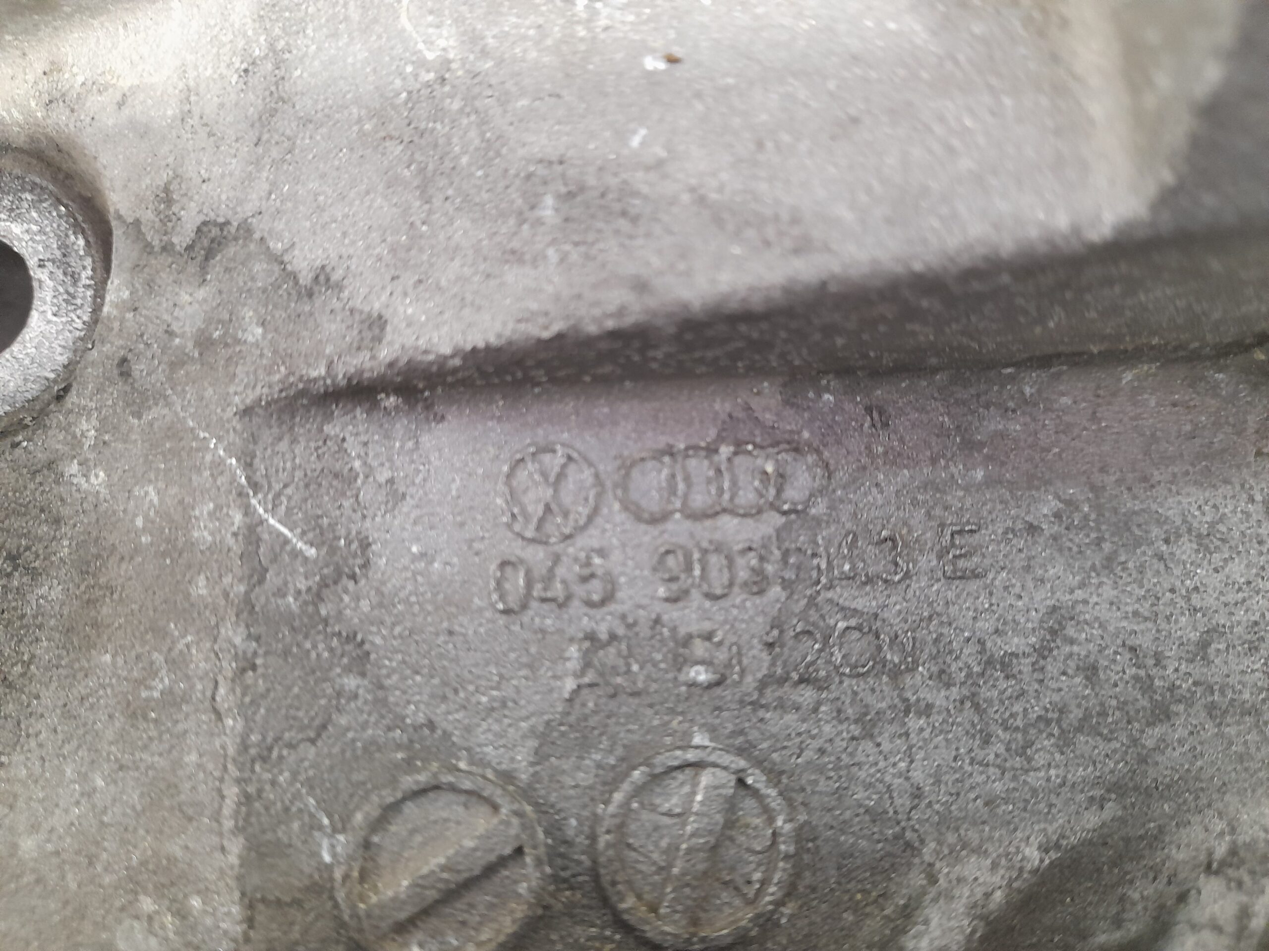 soporte_alternador_045903143e_seat_ibiza_6l1_1_4_tdi_cat_bnm