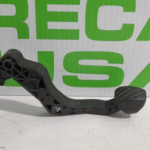 pedal_embrague_6q1721321c_seat_ibiza_6l1_1_4_tdi_cat_bnm