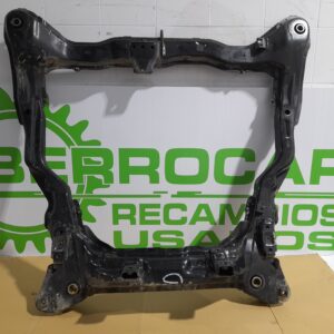 puente_delantero_624102d01_hyundai_elantra_xd_2_0_crdi_cat