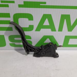 pedal_acelerador_6q1721503b_seat_ibiza_6l1_1_4_tdi_cat_bnm