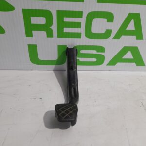 pedal_de_freno_6q1721142b_seat_ibiza_6l1_1_4_tdi_cat_bnm