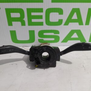 mando_multifuncion_6q0953503cj_seat_ibiza_6l1_1_4_tdi_cat_bnm