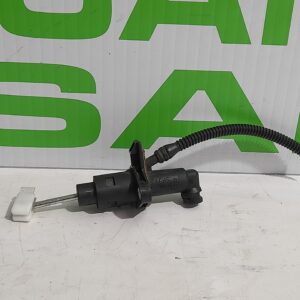 bombin_embrague_6q0721388d_seat_ibiza_6l1_1_4_tdi_cat_bnm