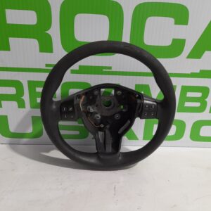 volante_sv30053000_seat_ibiza_6l1_1_4_tdi_cat_bnm