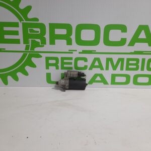 motor_arranque_001123018_seat_ibiza_6l1_1_4_tdi_cat_bnm