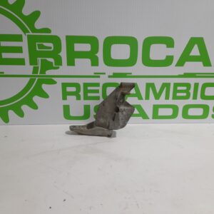 soporte_motor_derecho_600199185d_seat_ibiza_6l1_1_4_tdi_cat_bnm