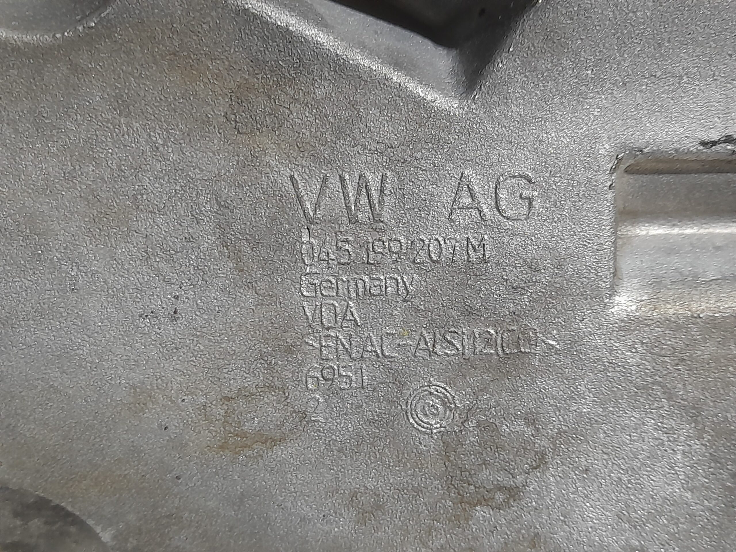 soporte_motor_derecho_600199185d_seat_ibiza_6l1_1_4_tdi_cat_bnm