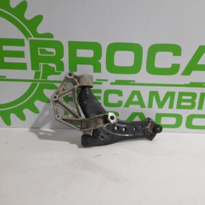 brazo_suspension_inferior_delantero_izquierdo_6q0407157c_seat_ibiza_6l1_1_4_tdi_cat_bnm