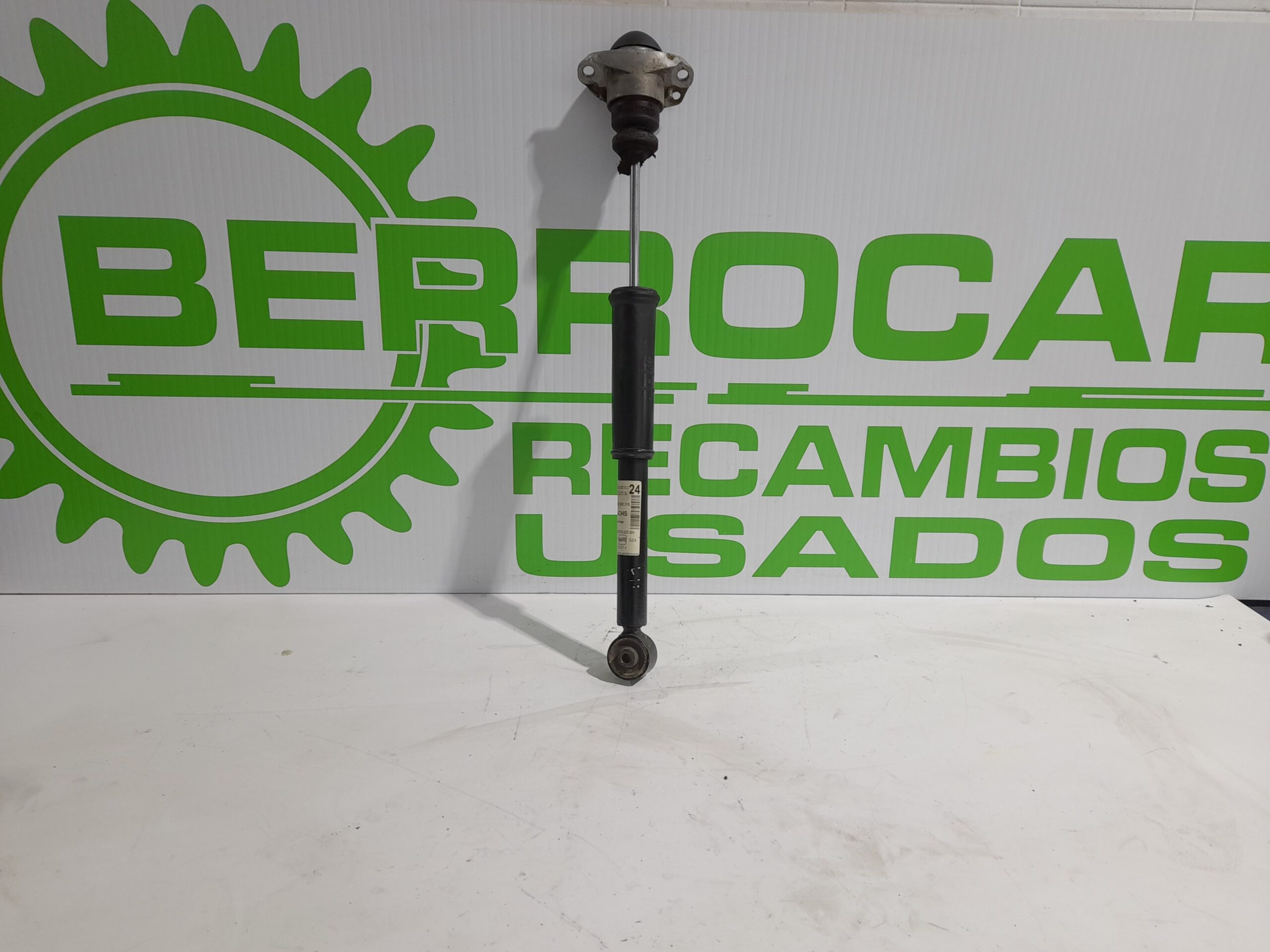 amortiguador_trasero_izquierdo_6q0513425_seat_ibiza_6l1_1_4_tdi_cat_bnm