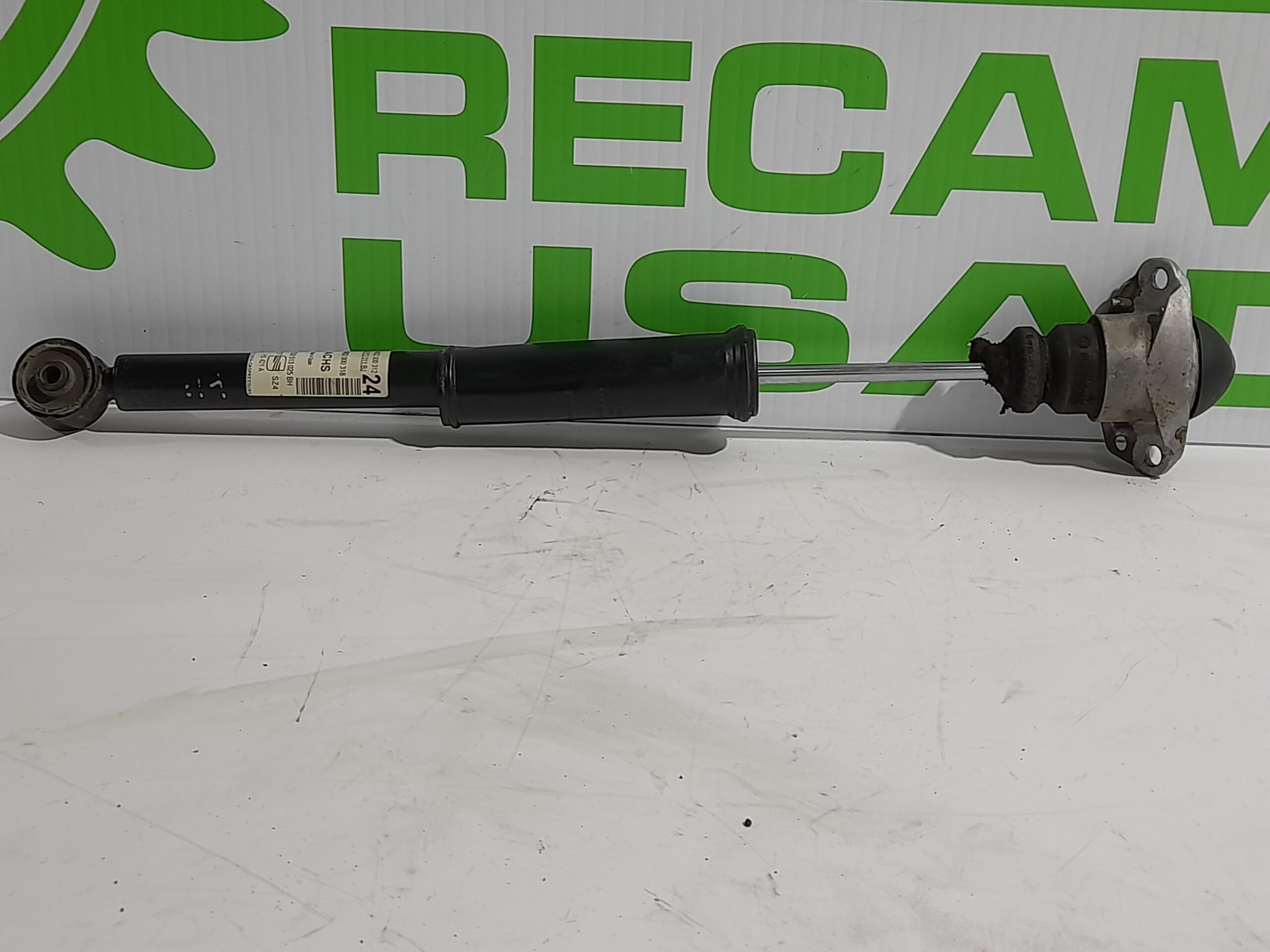 amortiguador_trasero_izquierdo_6q0513425_seat_ibiza_6l1_1_4_tdi_cat_bnm