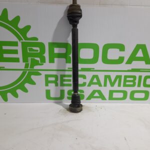 transmision_delantera_derecha_6q0407271dj_seat_ibiza_6l1_1_4_tdi_cat_bnm