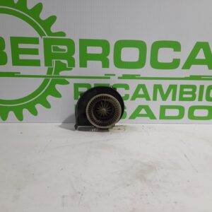 motor_calefaccion_6q1820015c_seat_ibiza_6l1_1_4_tdi_cat_bnm