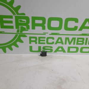 motor_apertura_trampillas_climatizador_309368301ad_seat_ibiza_6l1_1_4_tdi_cat_bnm