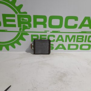 radiador_calefaccion_aire_acondicionado_6q0919031_seat_ibiza_6l1_1_4_tdi_cat_bnm