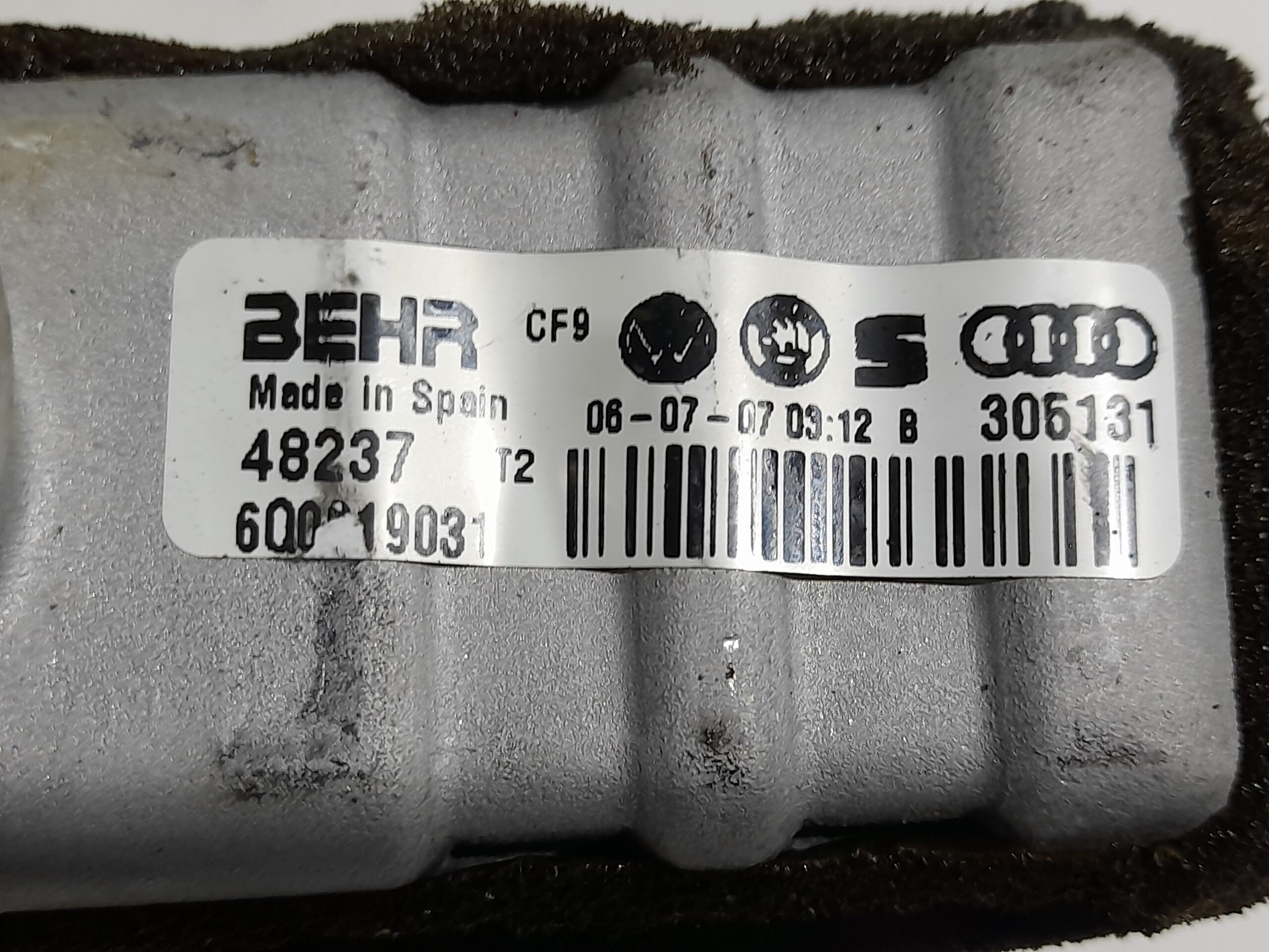 radiador_calefaccion_aire_acondicionado_6q0919031_seat_ibiza_6l1_1_4_tdi_cat_bnm