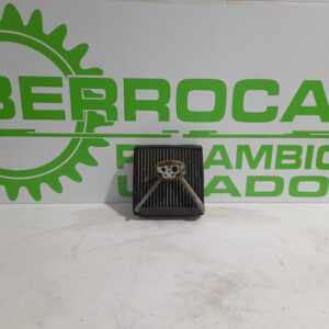 evaporador_aire_acondicionado_a4756_seat_ibiza_6l1_1_4_tdi_cat_bnm