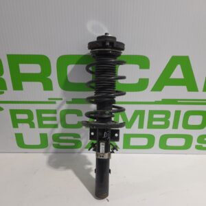 amortiguador_delantero_izquierdo_6q0413031br_seat_ibiza_6l1_1_4_tdi_cat_bnm