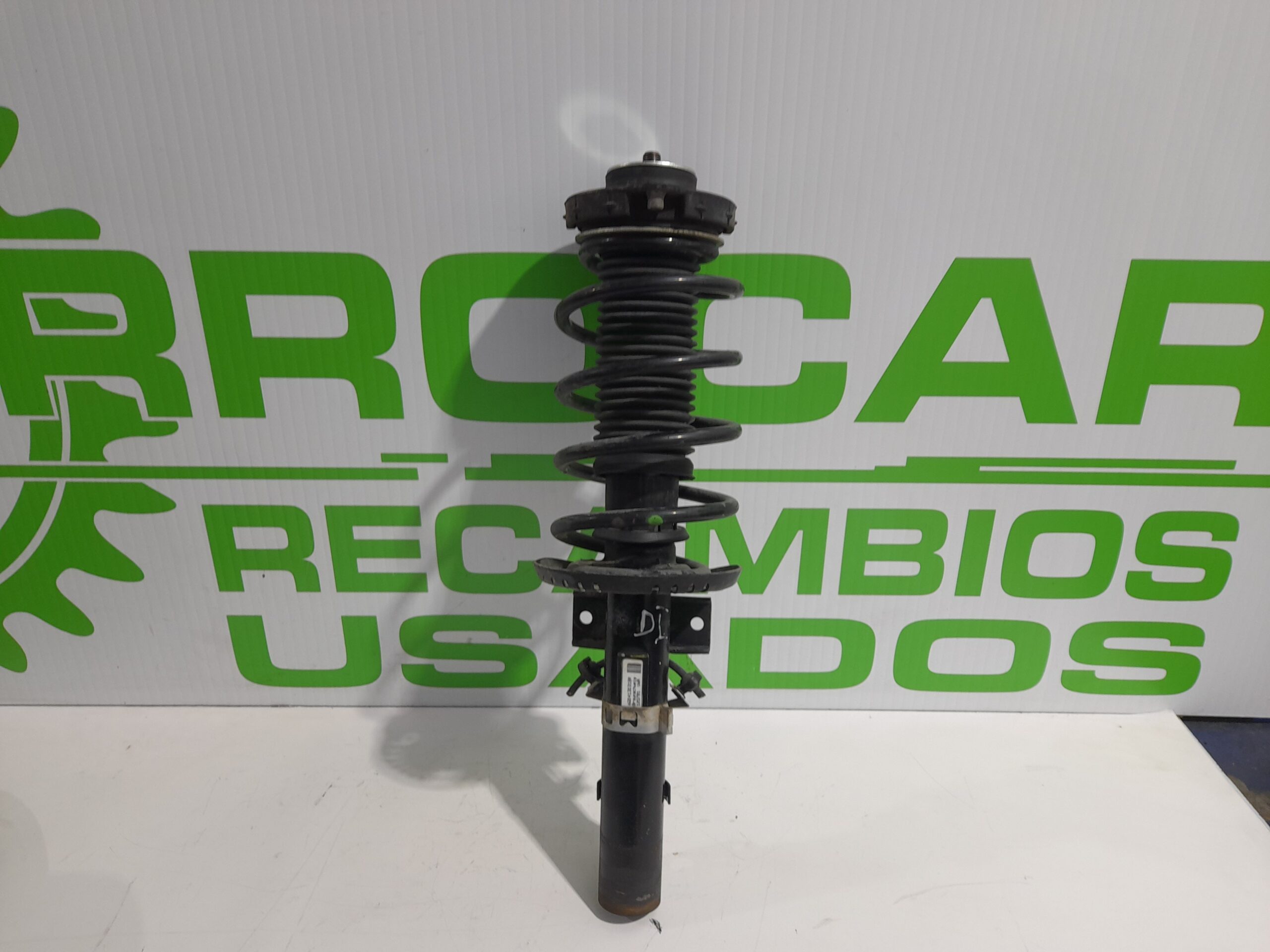 amortiguador_delantero_izquierdo_6q0413031br_seat_ibiza_6l1_1_4_tdi_cat_bnm