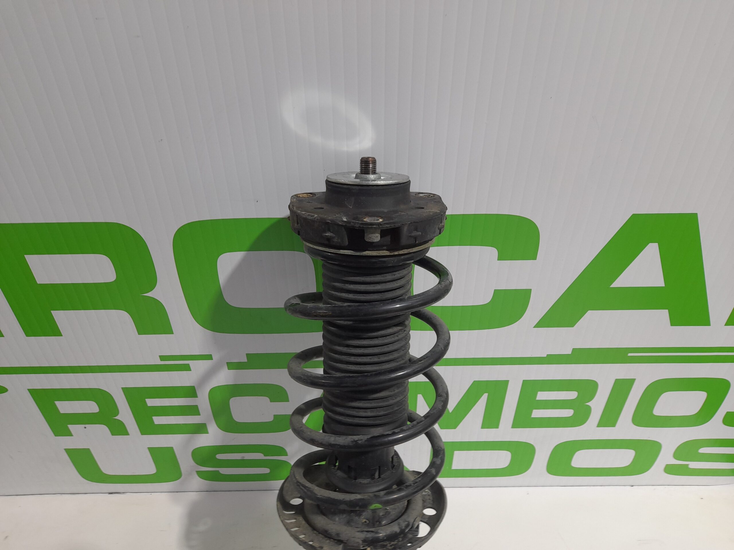 amortiguador_delantero_izquierdo_6q0413031br_seat_ibiza_6l1_1_4_tdi_cat_bnm