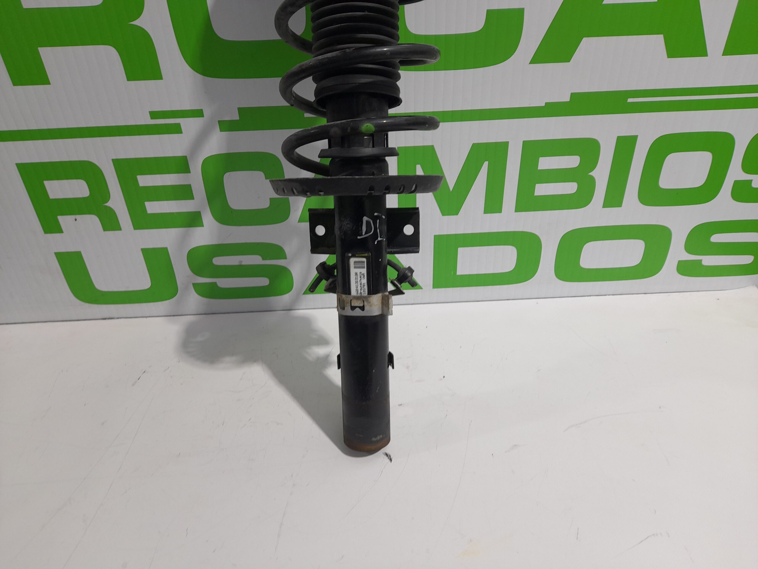 amortiguador_delantero_izquierdo_6q0413031br_seat_ibiza_6l1_1_4_tdi_cat_bnm