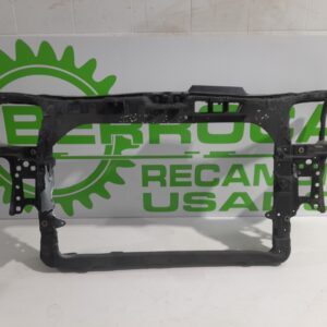 panel_frontal_6l0805588_seat_ibiza_6l1_1_4_tdi_cat_bnm