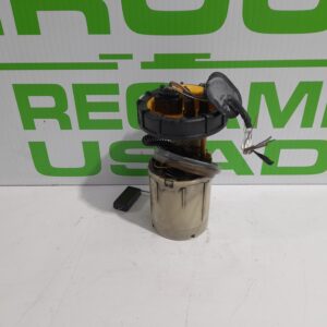 aforador_6q0919050d_seat_ibiza_6l1_1_4_tdi_cat_bnm