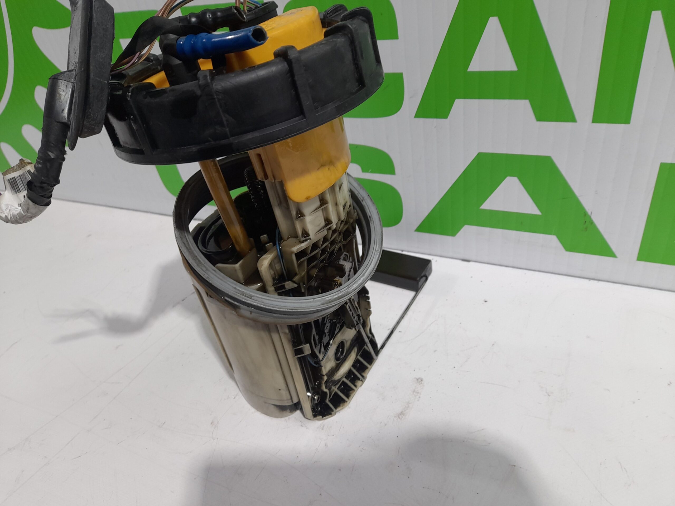 aforador_6q0919050d_seat_ibiza_6l1_1_4_tdi_cat_bnm