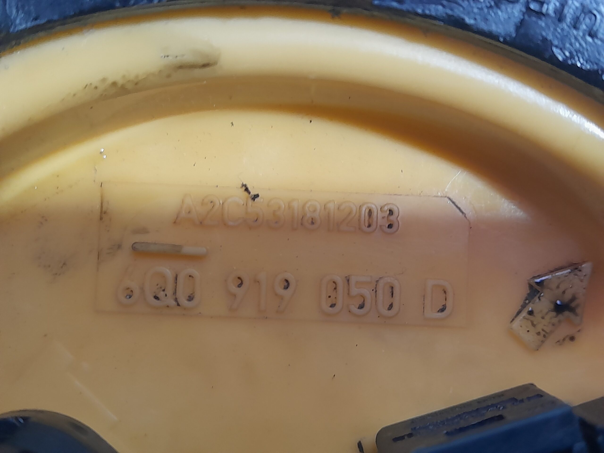 aforador_6q0919050d_seat_ibiza_6l1_1_4_tdi_cat_bnm