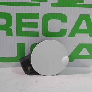 tapa_exterior_combustible_1k0010497c_seat_ibiza_6l1_1_4_tdi_cat_bnm