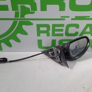 retrovisor_izquierdo_e9014142_seat_ibiza_6l1_1_4_tdi_cat_bnm