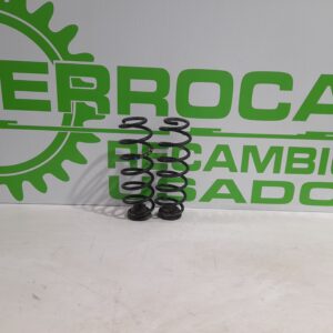 muelle_amortiguacion_6q0511115bd_seat_ibiza_6l1_1_4_tdi_cat_bnm