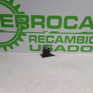 soporte_motor_derecho_6q0199167ca_seat_ibiza_6l1_1_4_tdi_cat_bnm