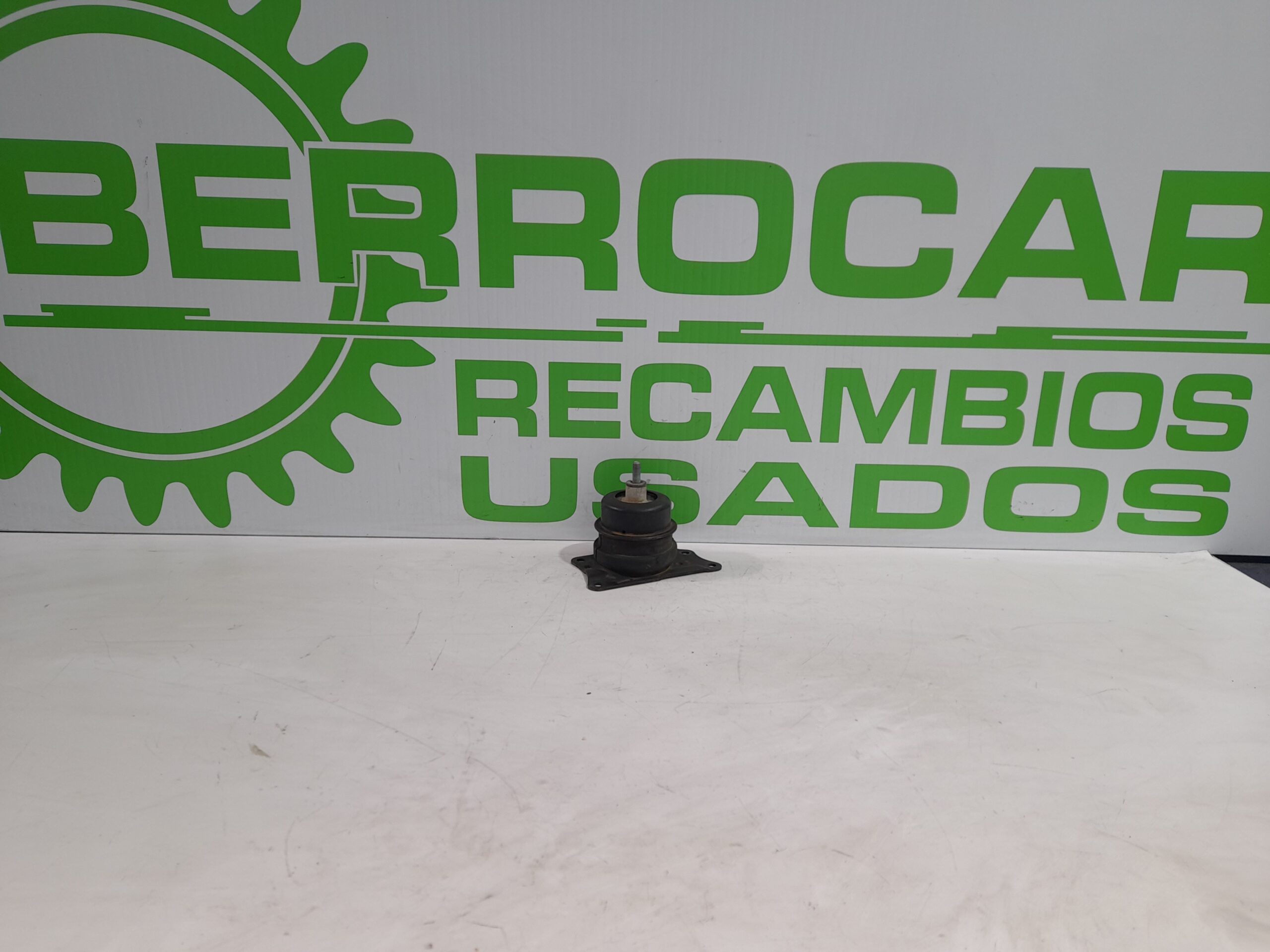 soporte_motor_derecho_6q0199167ca_seat_ibiza_6l1_1_4_tdi_cat_bnm